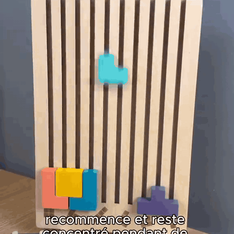 formabois-le-puzzle-cr-atif-en-bois-montessori-283-gifsec