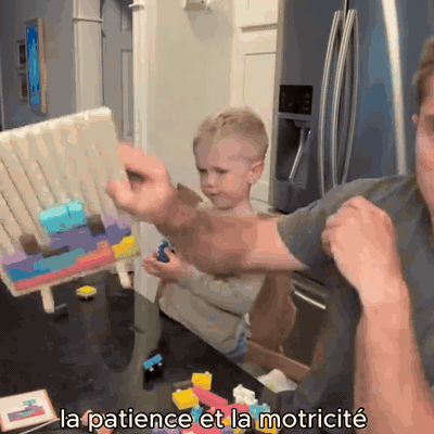 gif — FormaBois™ – Le Puzzle Créatif en Bois Montessori