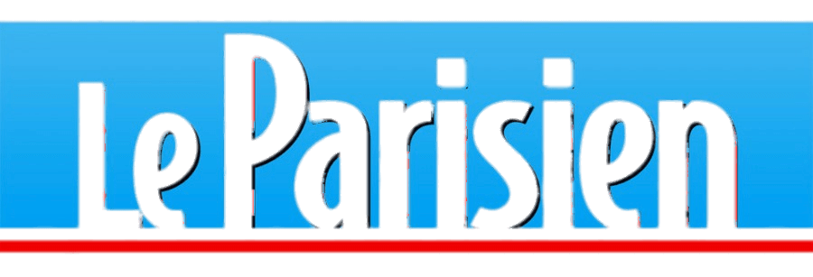 presse France 6