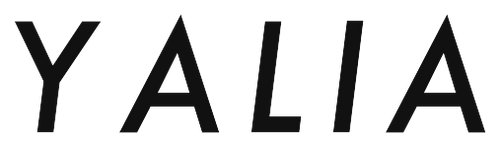 Yalia